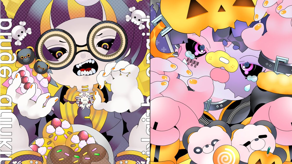 ✟✞音無劣等生は墓の中✟✞ tweet media