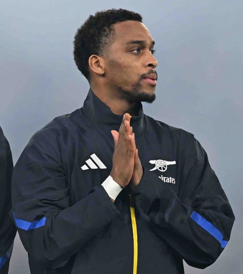 afcstuff tweet media