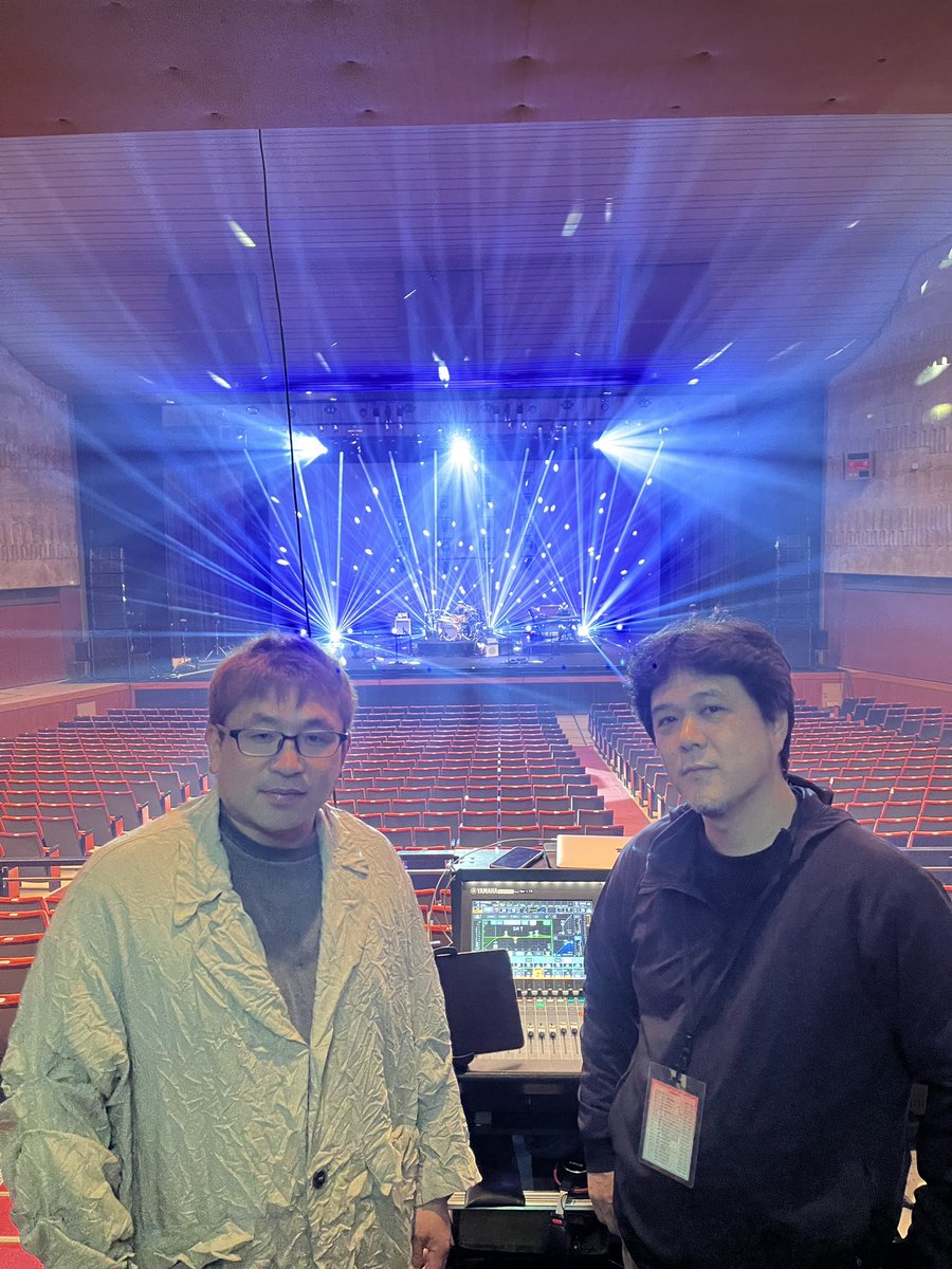 前田啓介🐻笛吹オリーブオイル前田屋 tweet media