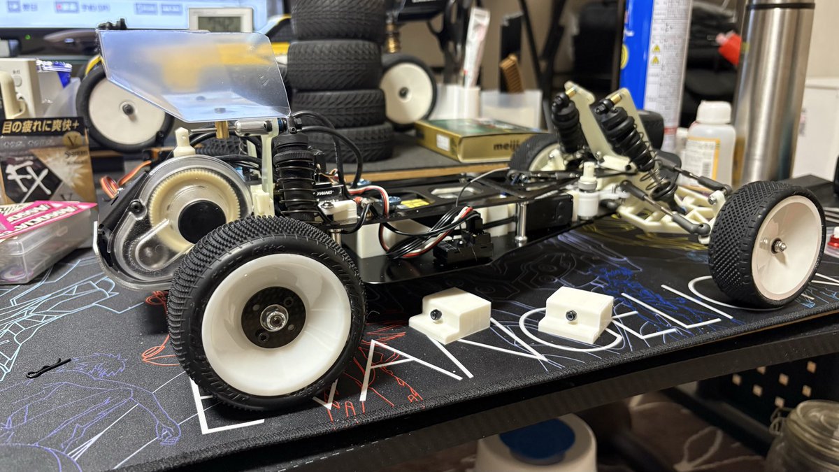 Free man tweet media