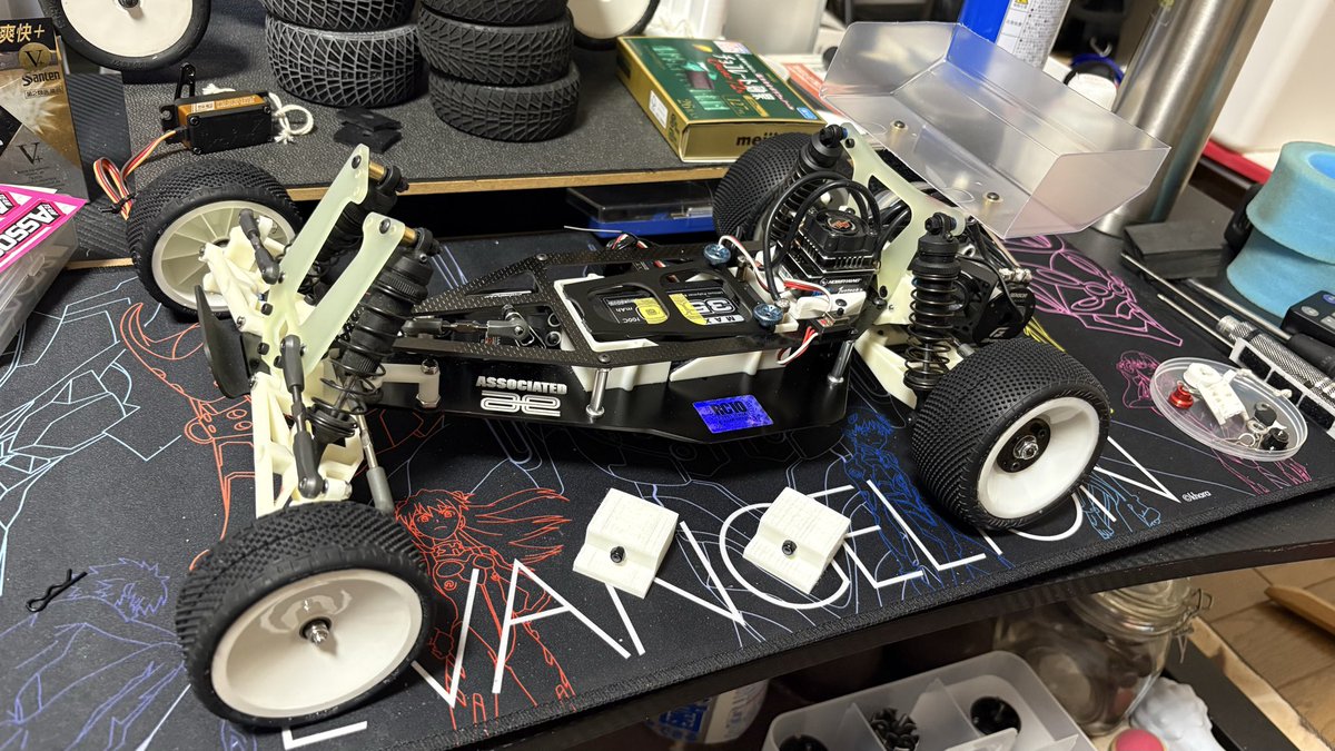 Free man tweet media