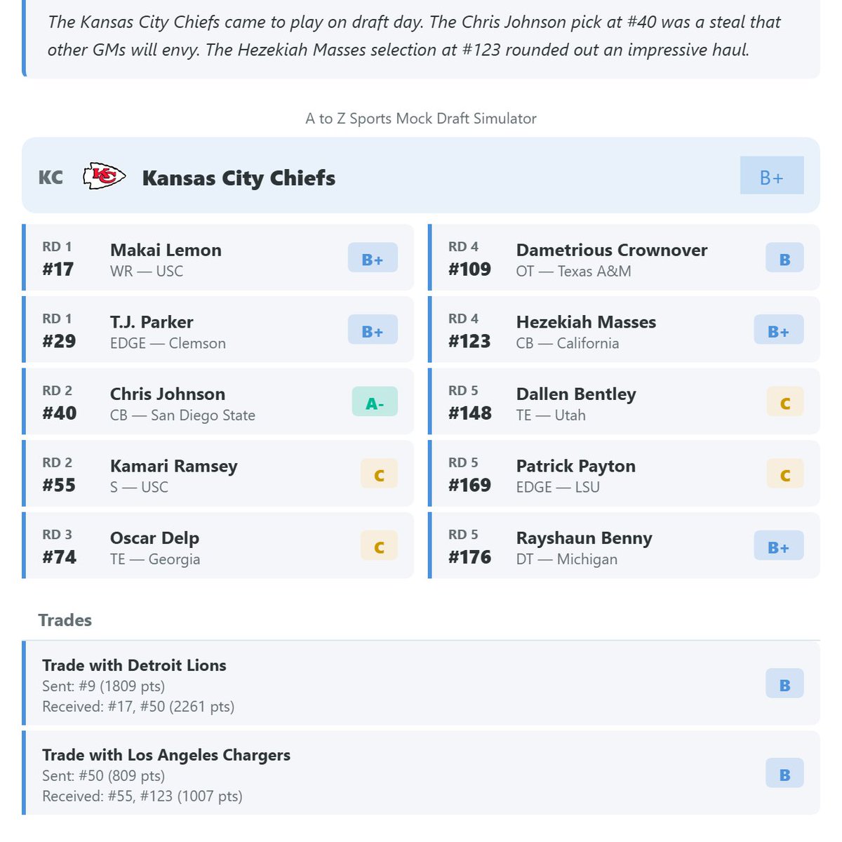 Dan in Maine tweet media