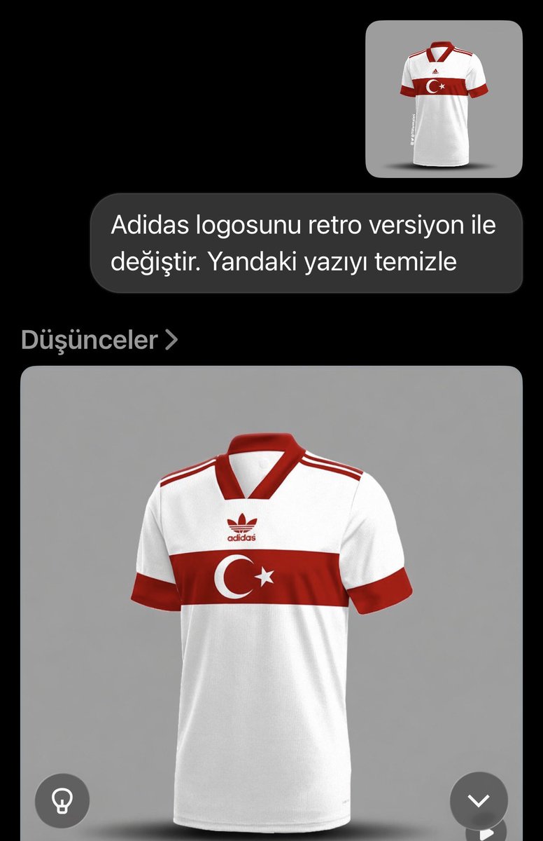 Gürkan Sarıkaya tweet media