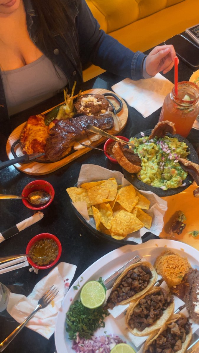 Sapio Cofresí tweet media