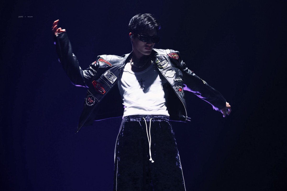 260327 #제노 #JENO

🤟🏻