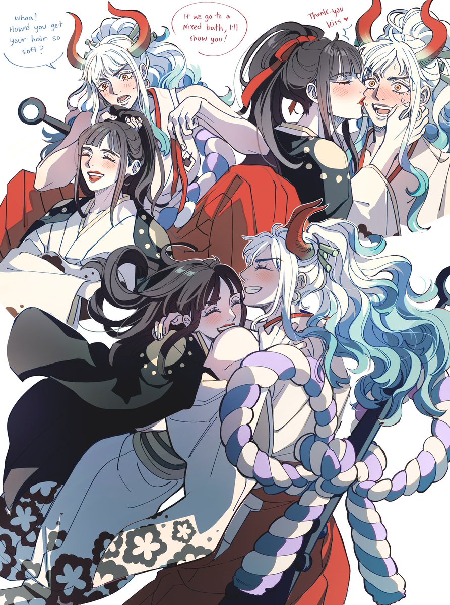 amie ❤️‍🔥 tweet media