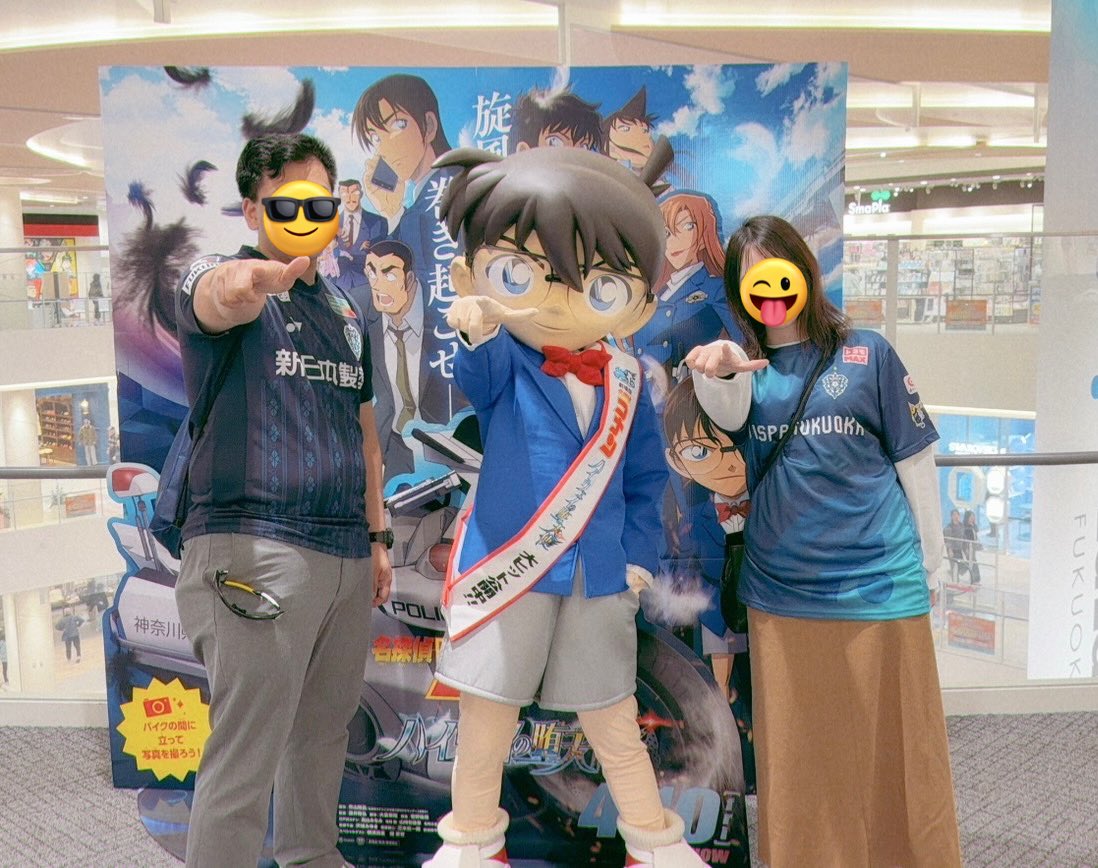 た む ち tweet media