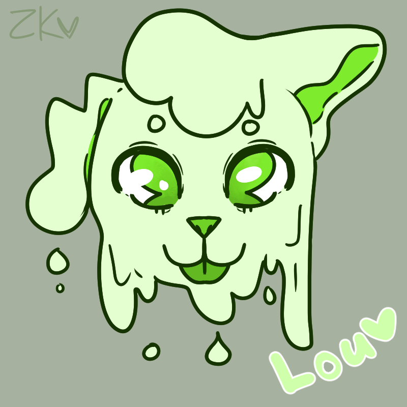 smatsukiart's tweet photo. making pfp's for my characters for artfight :,3 
some look decent and others do not... i might try and revamp the ones for lou and zadkiel a bit??? idk tho ;w; 

#artfight #pfp #art #digitalart #furry #sfw https://t.co/RzfBEoczkE