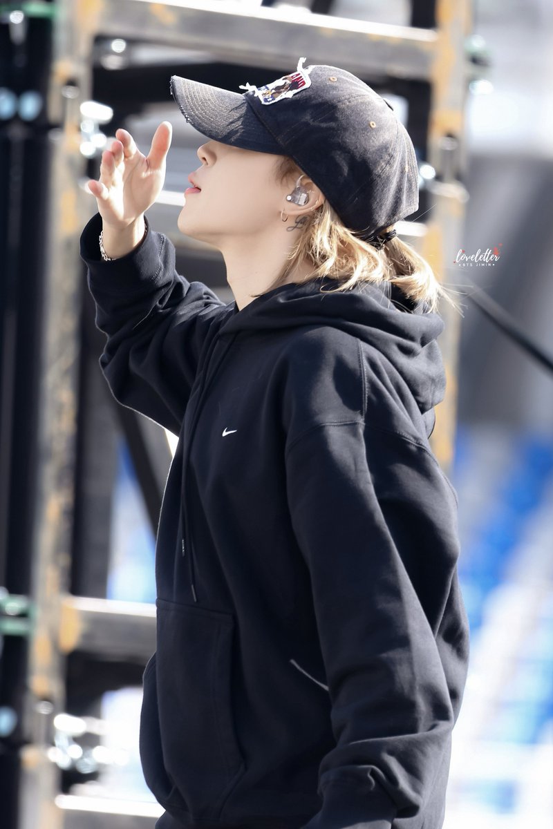 LOVELETTER_JIMIN tweet media