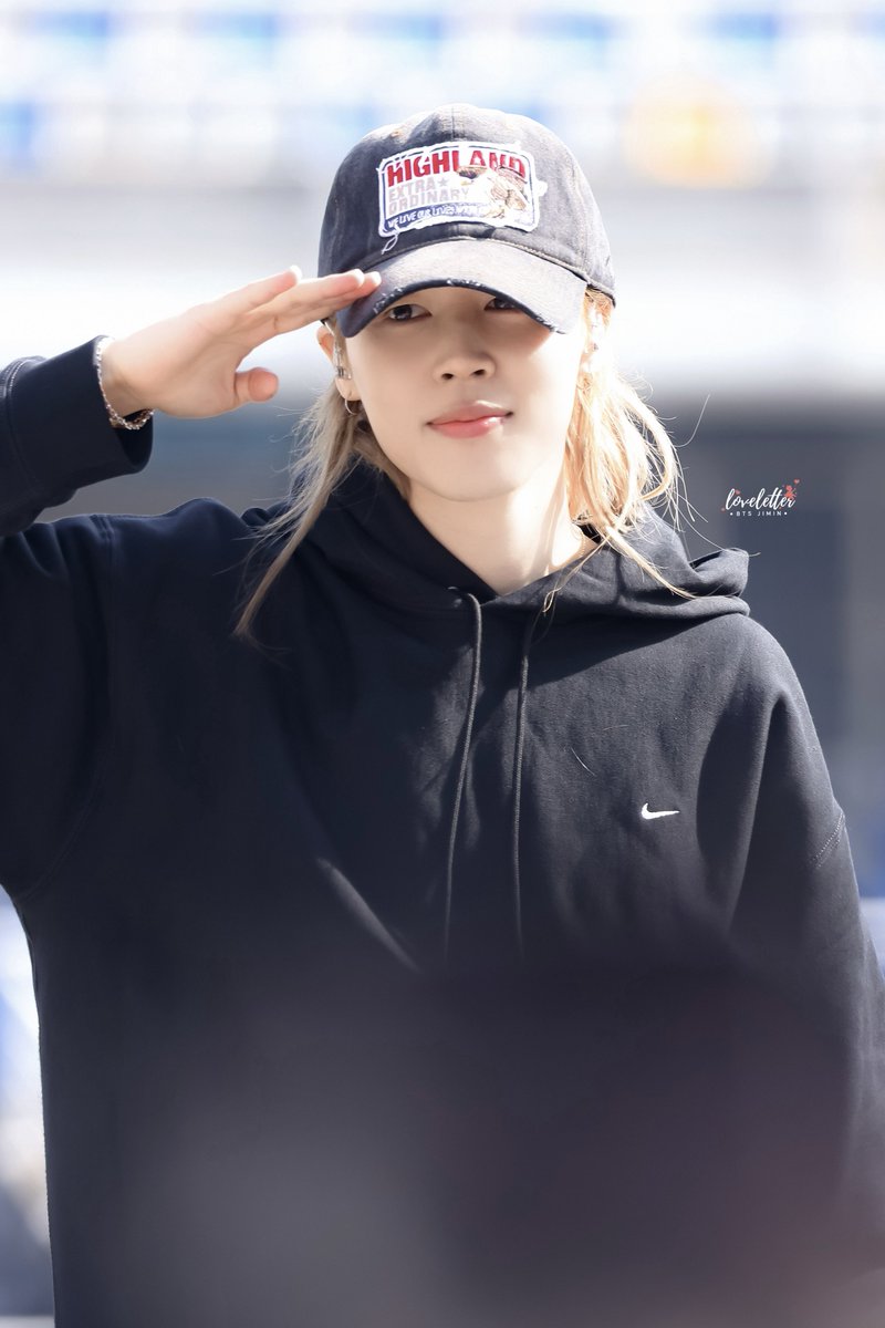 LOVELETTER_JIMIN tweet media