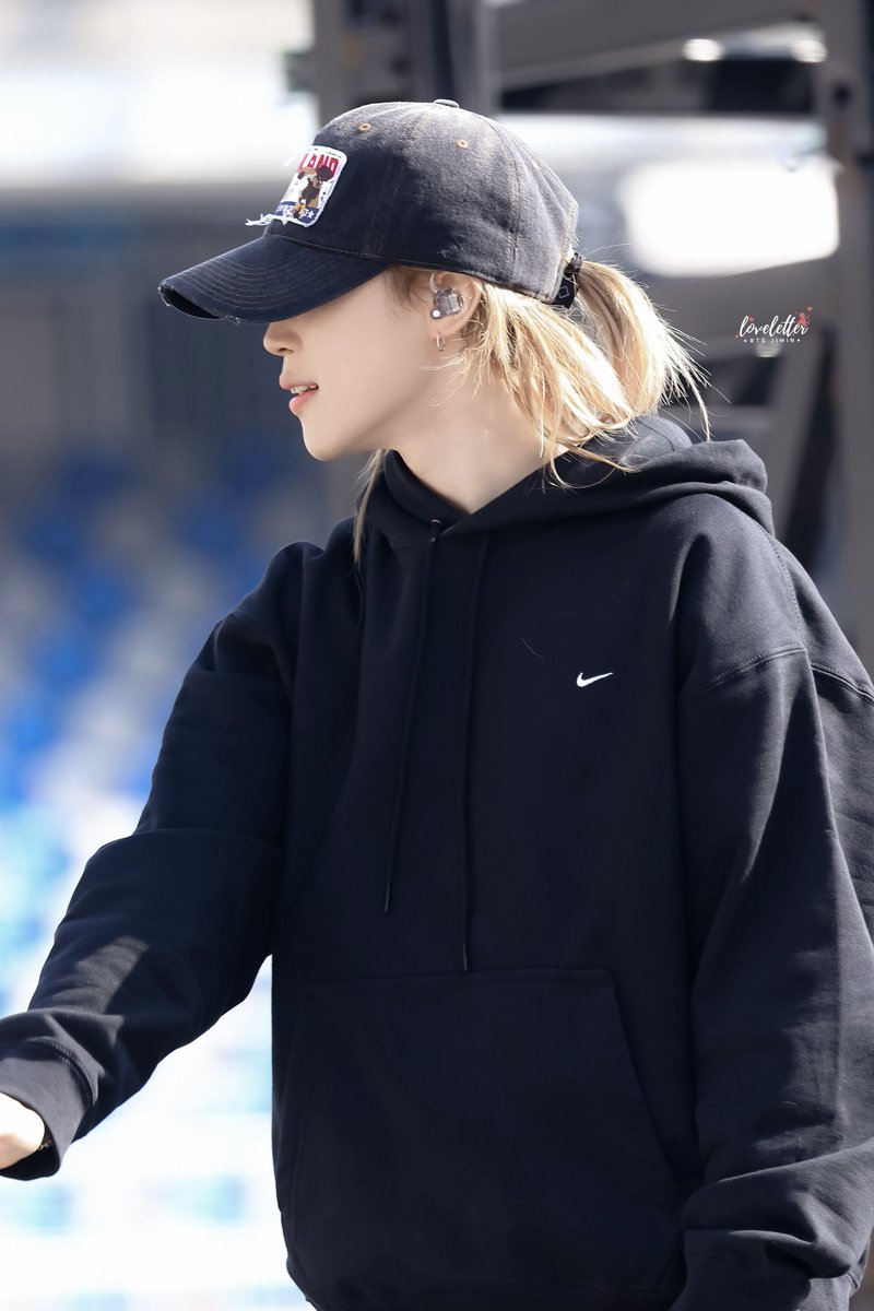 LOVELETTER_JIMIN tweet media