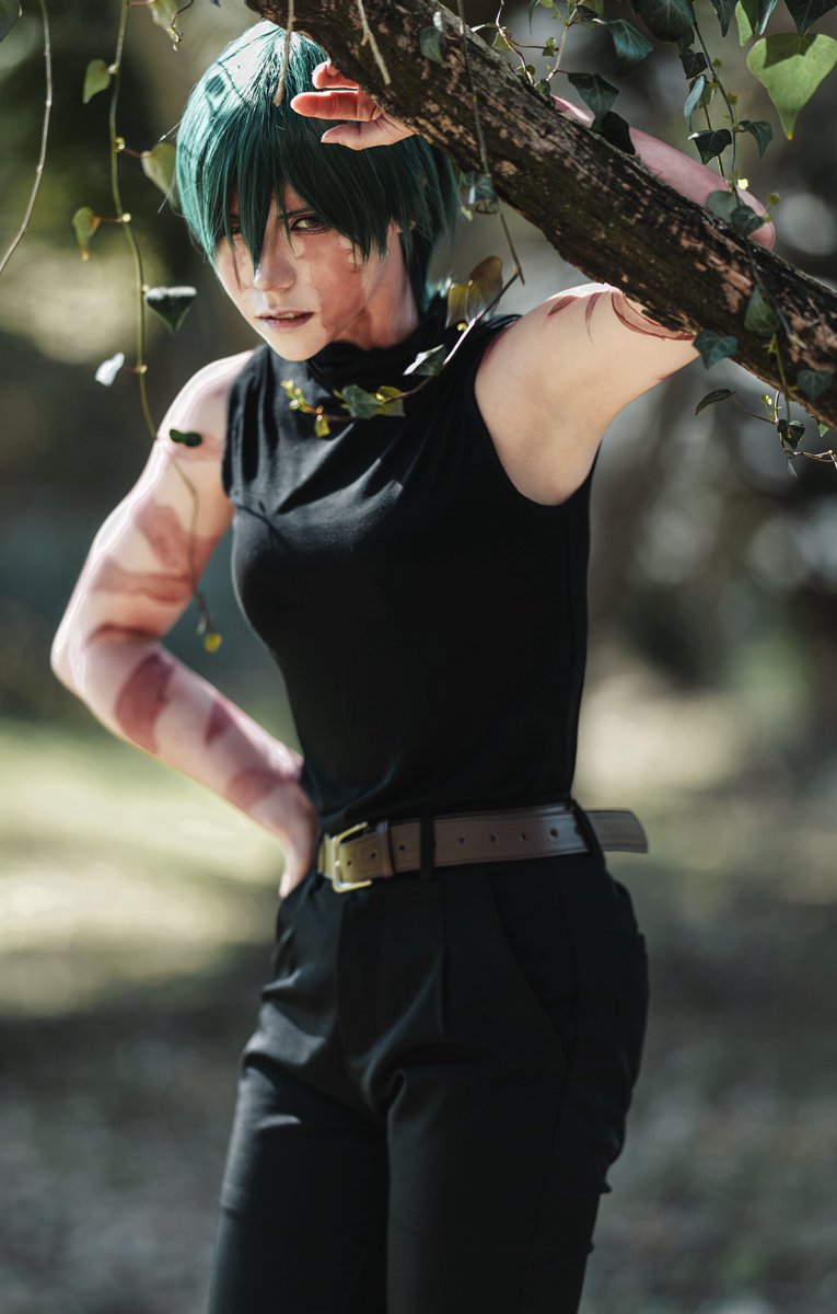 ann(あん) tweet media