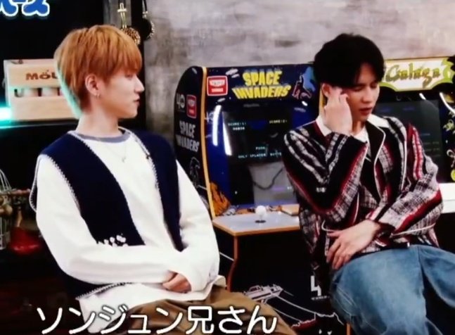 ayako(.￢￢) tweet media