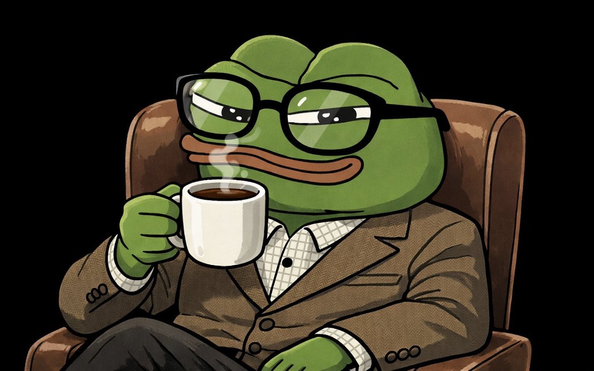 captainsnowboy tweet media