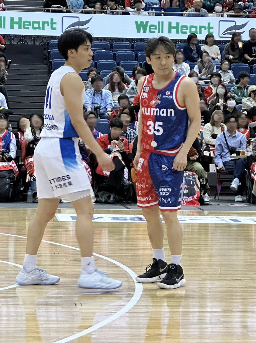 あみぐるみ(・_-)ペコちゃん tweet media