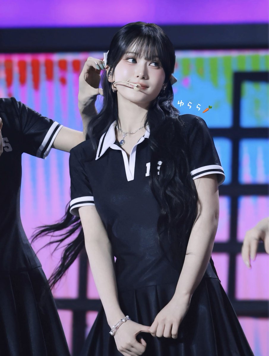 ゆららmayu tweet media