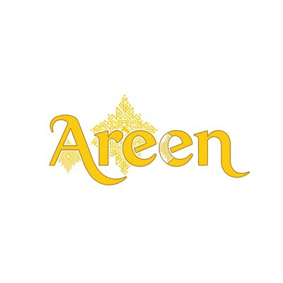 sda_kurdy's tweet photo. #NewProfilePic https://t.co/IvxDZS0TLe