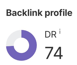 Florian Darroman tweet media