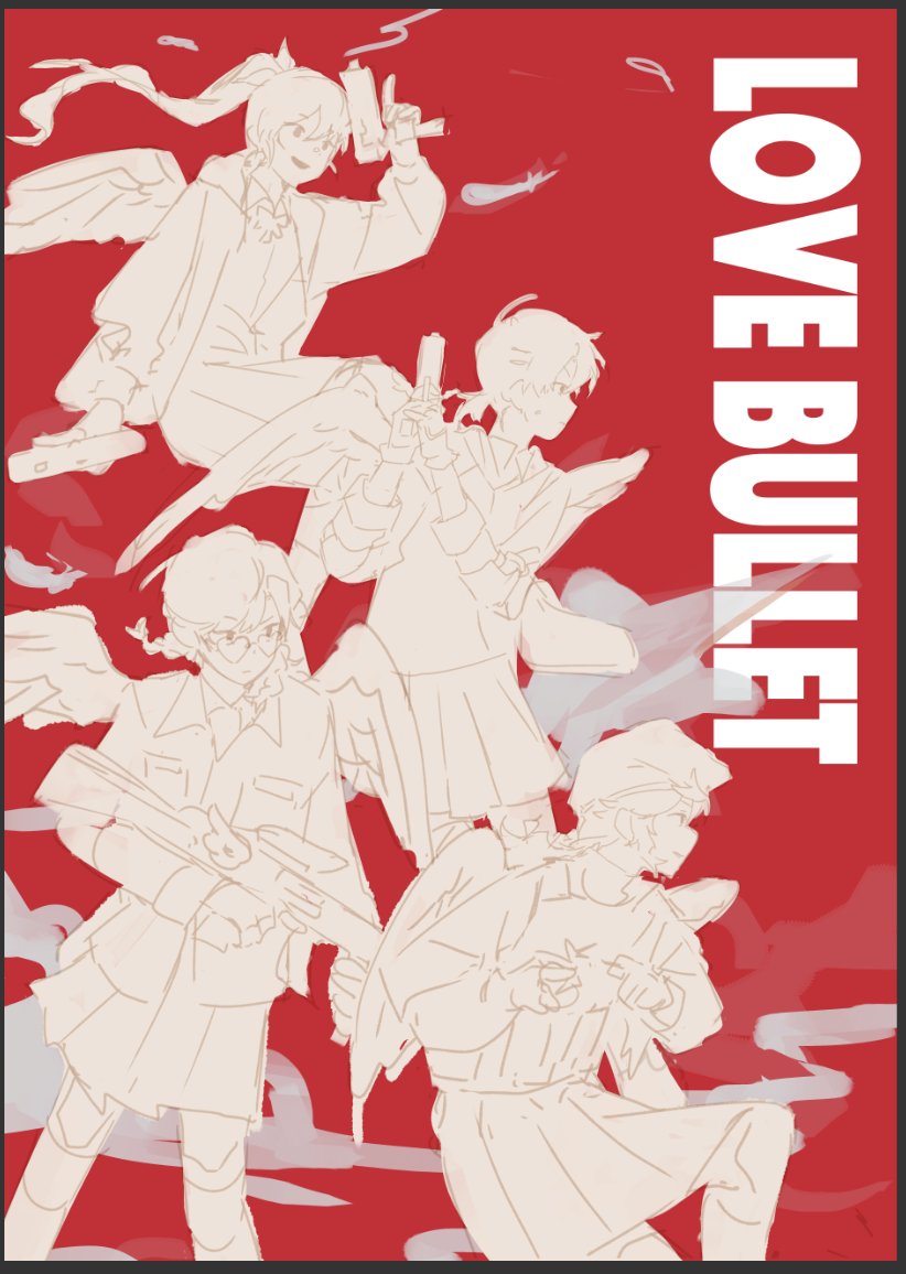 Shuoji ✦ tweet media