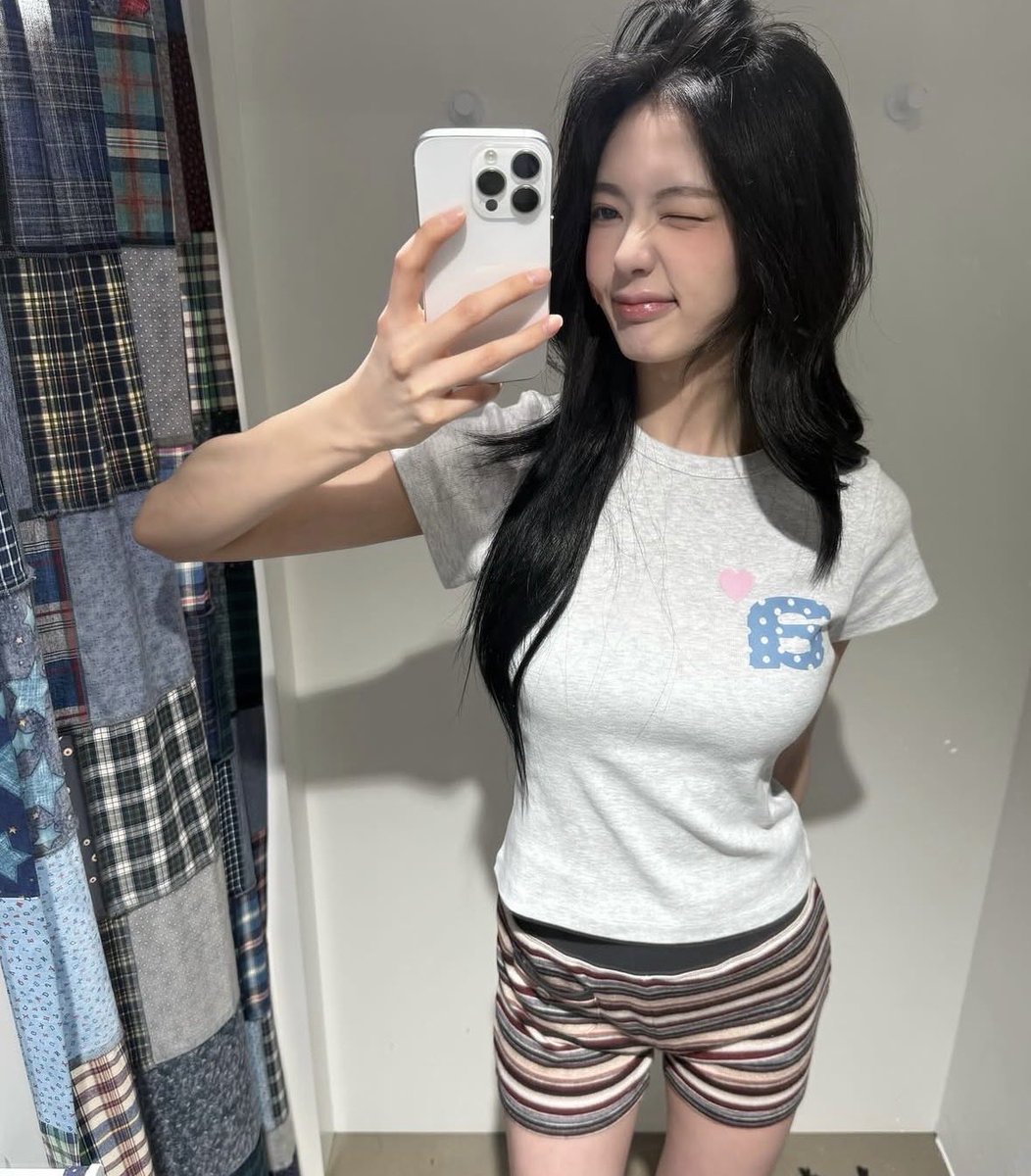 พรีออเดอร์เกาหลี - OPEN 09:00-23:00น. 🐈‍⬛💖 tweet media