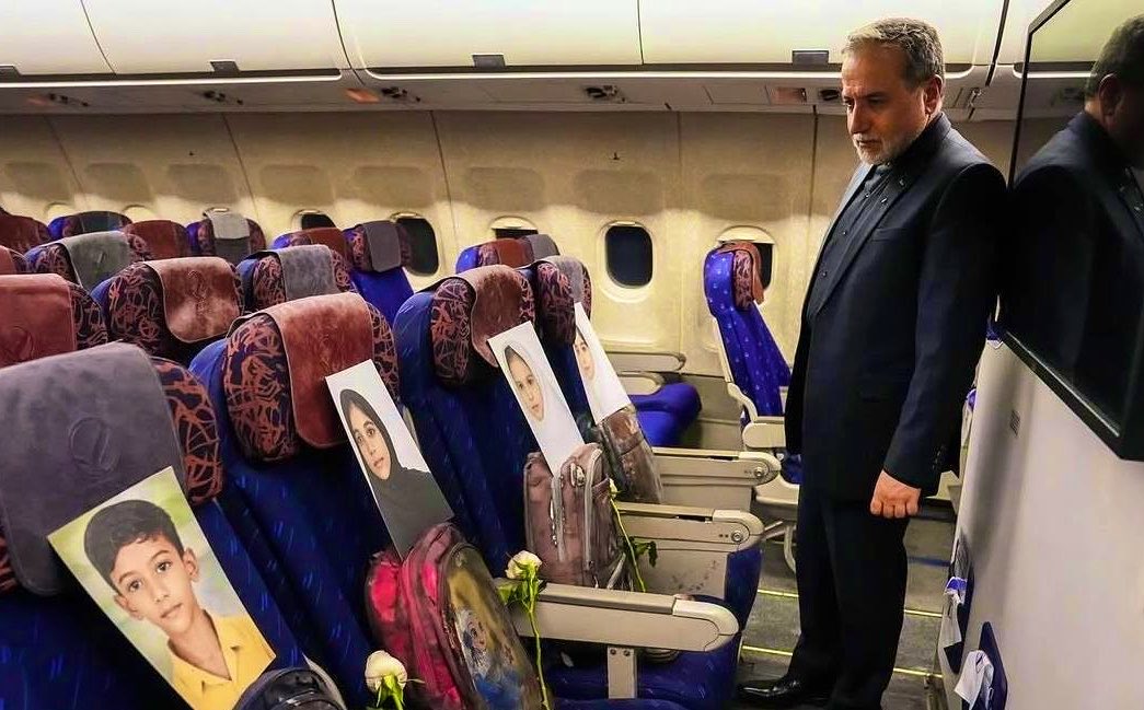 Khan Saab tweet media