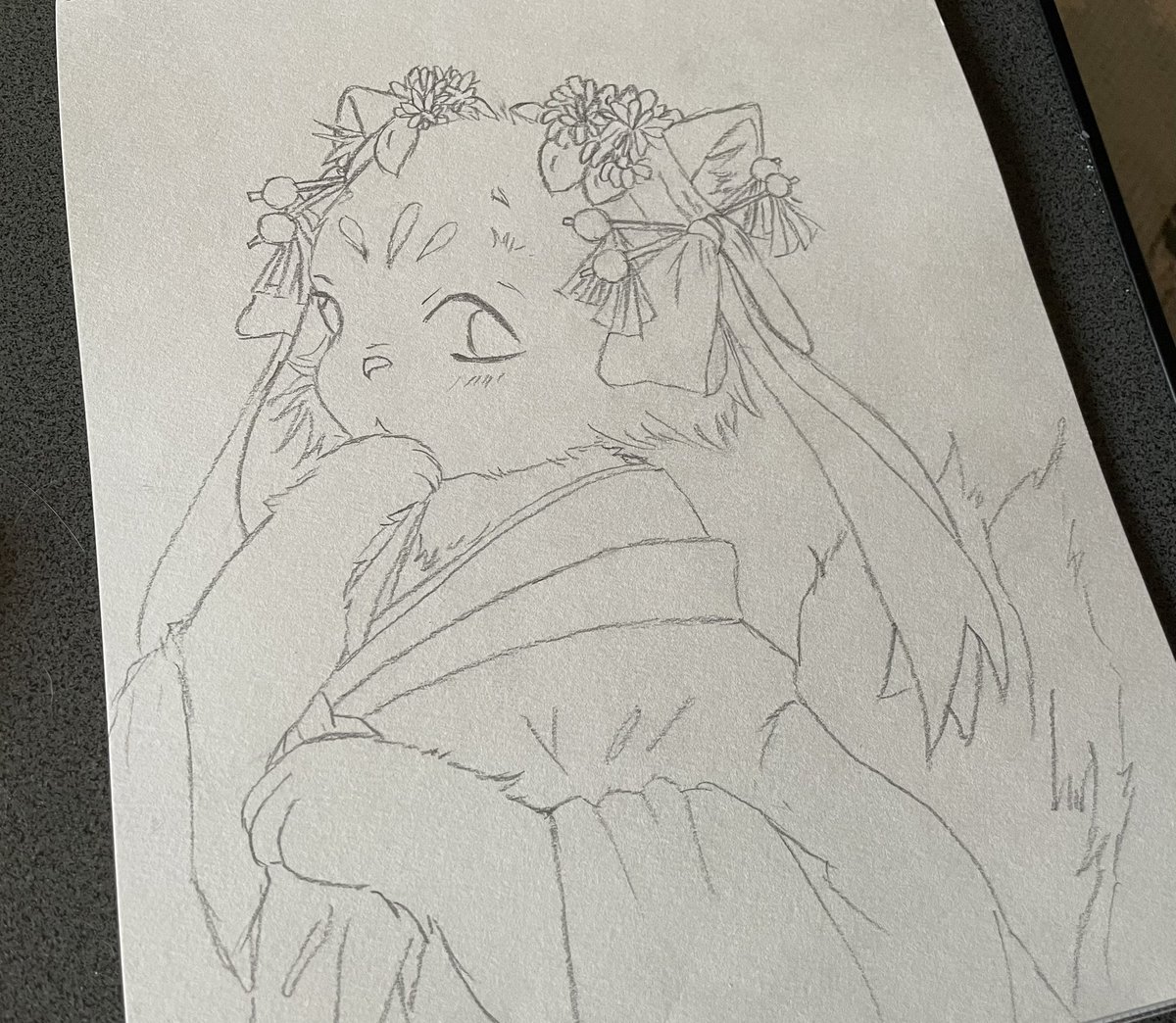 nanasshiiii~🅿︎ tweet media