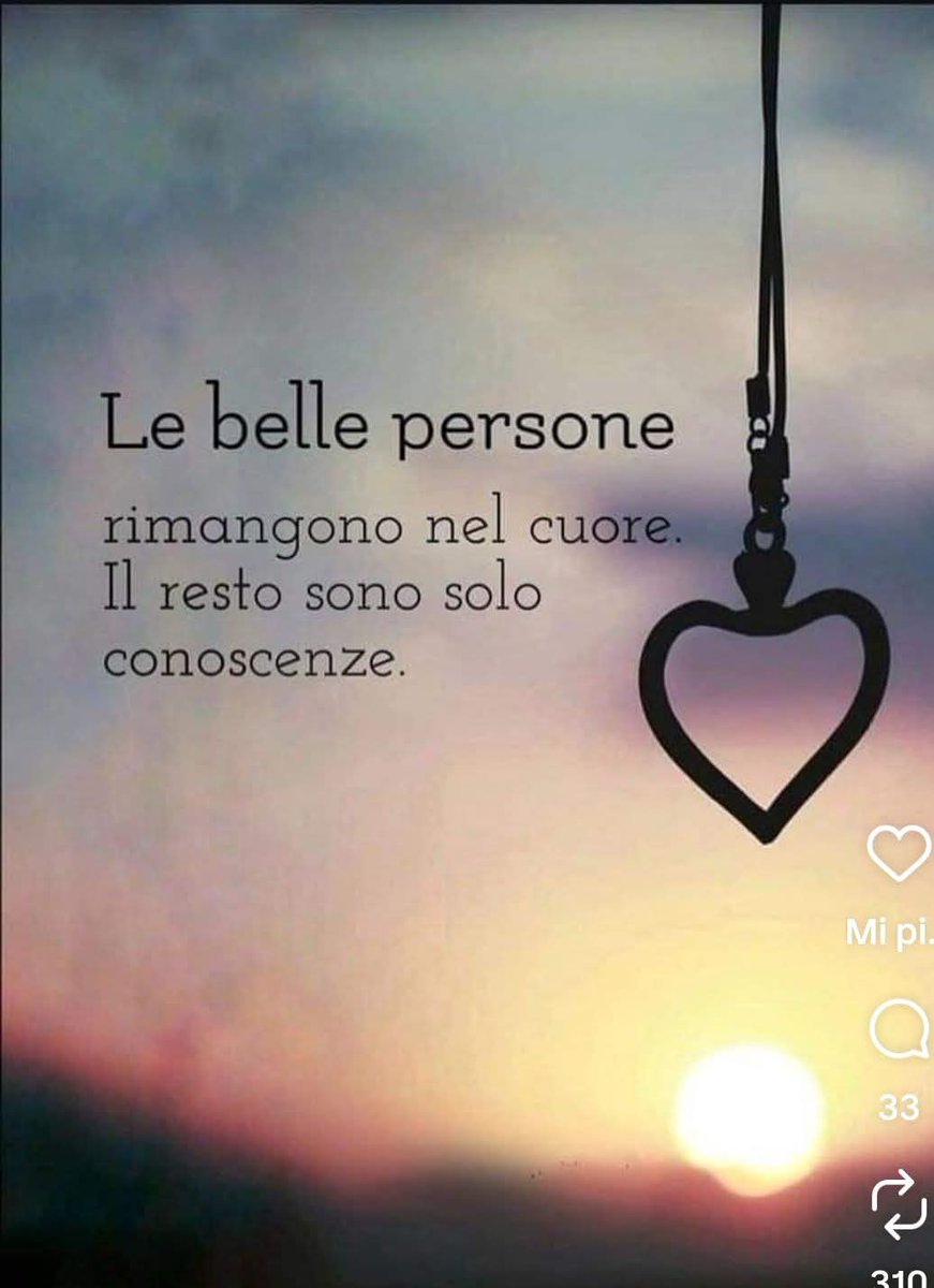 Francesca tweet media