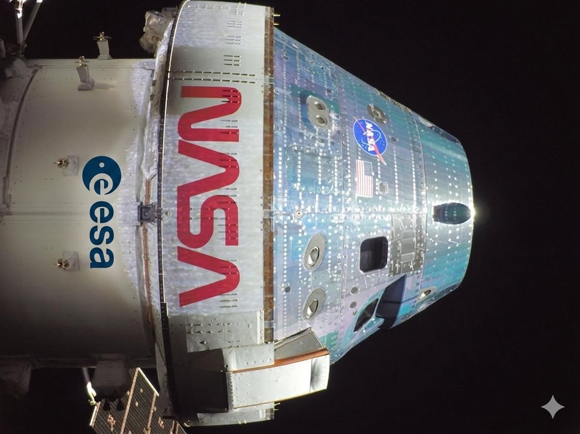 BestIAlinks tweet media