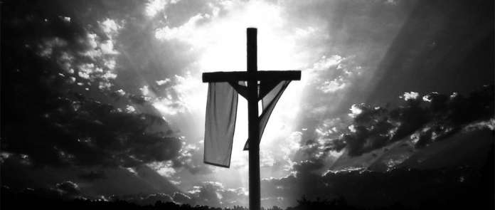 KathyConWom's tweet image. Is #Christianity making a comeback?

conservativewoman.co.uk/the-resurrecti…