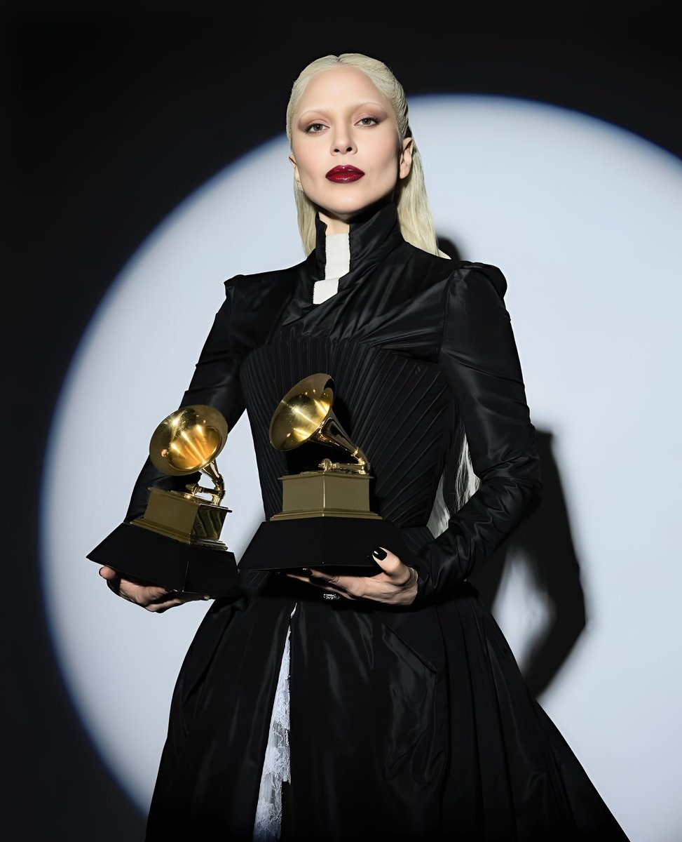 ⋆ 𝓛𝑮 𝓝𝓔𝓦𝓢 ⋆ tweet media