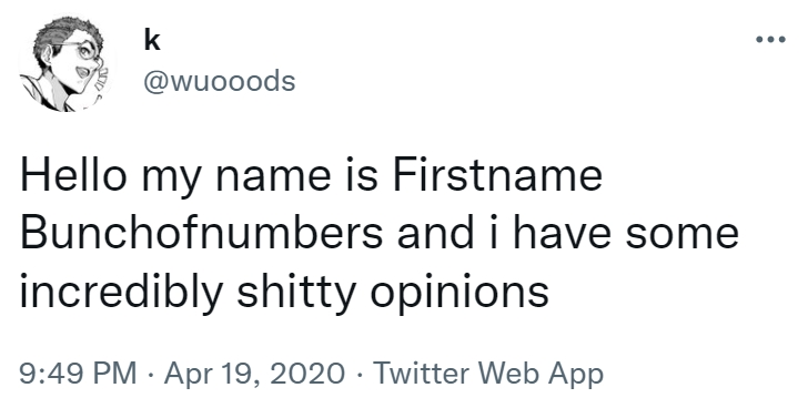 Tubbernaut tweet media