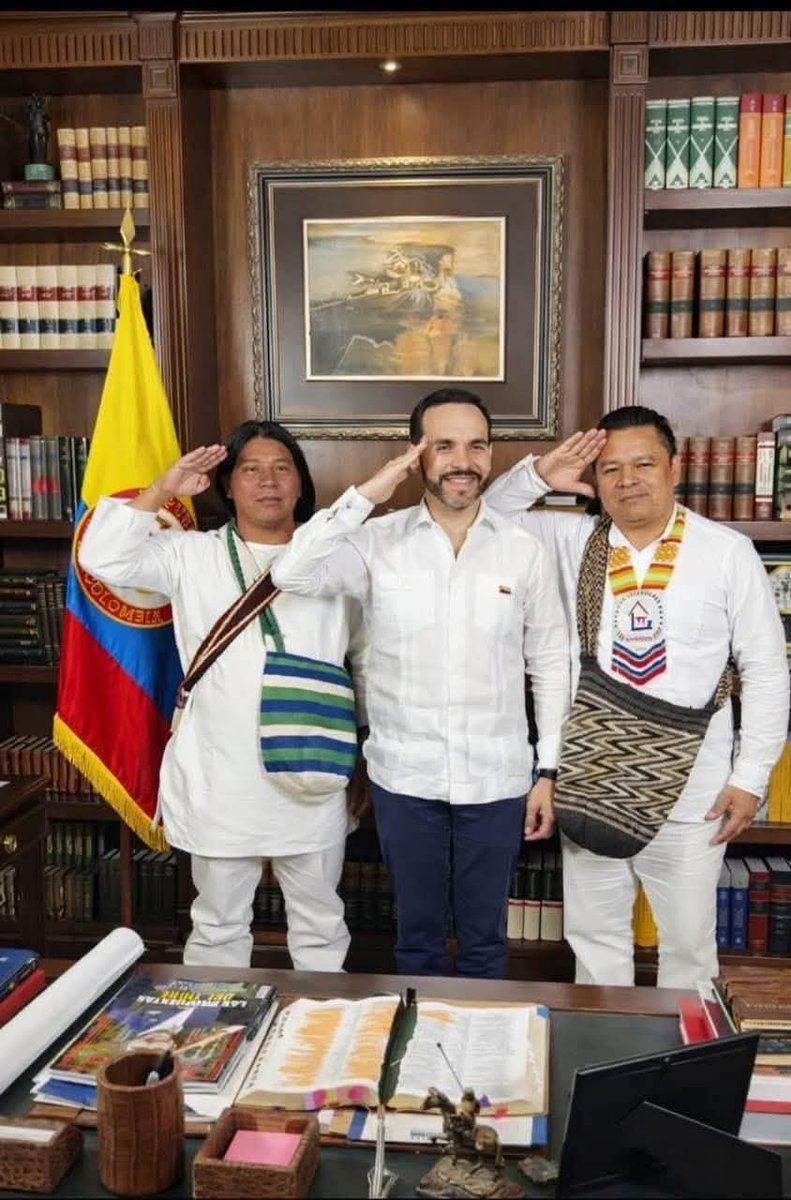 AntonellaCuradelli tweet media