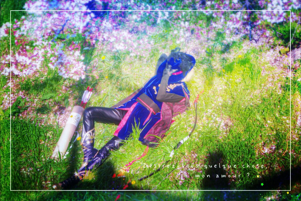 ぷらむ tweet media