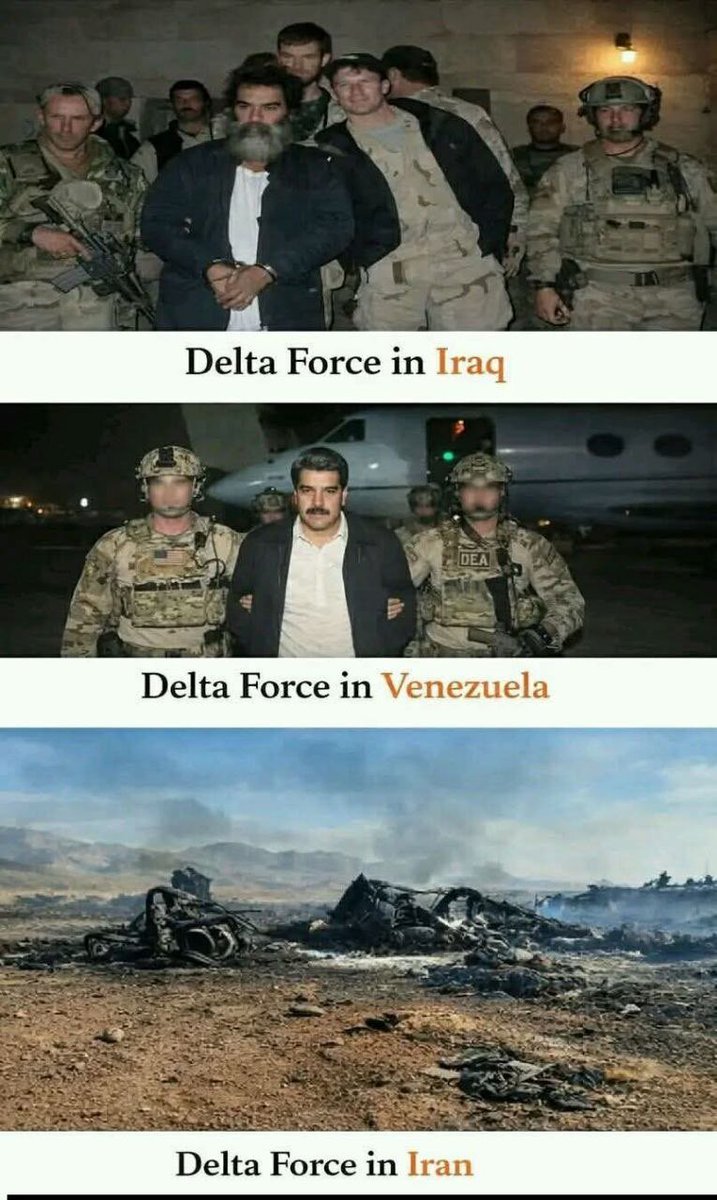 AYOR💧Persian ALF of 🌍 tweet media