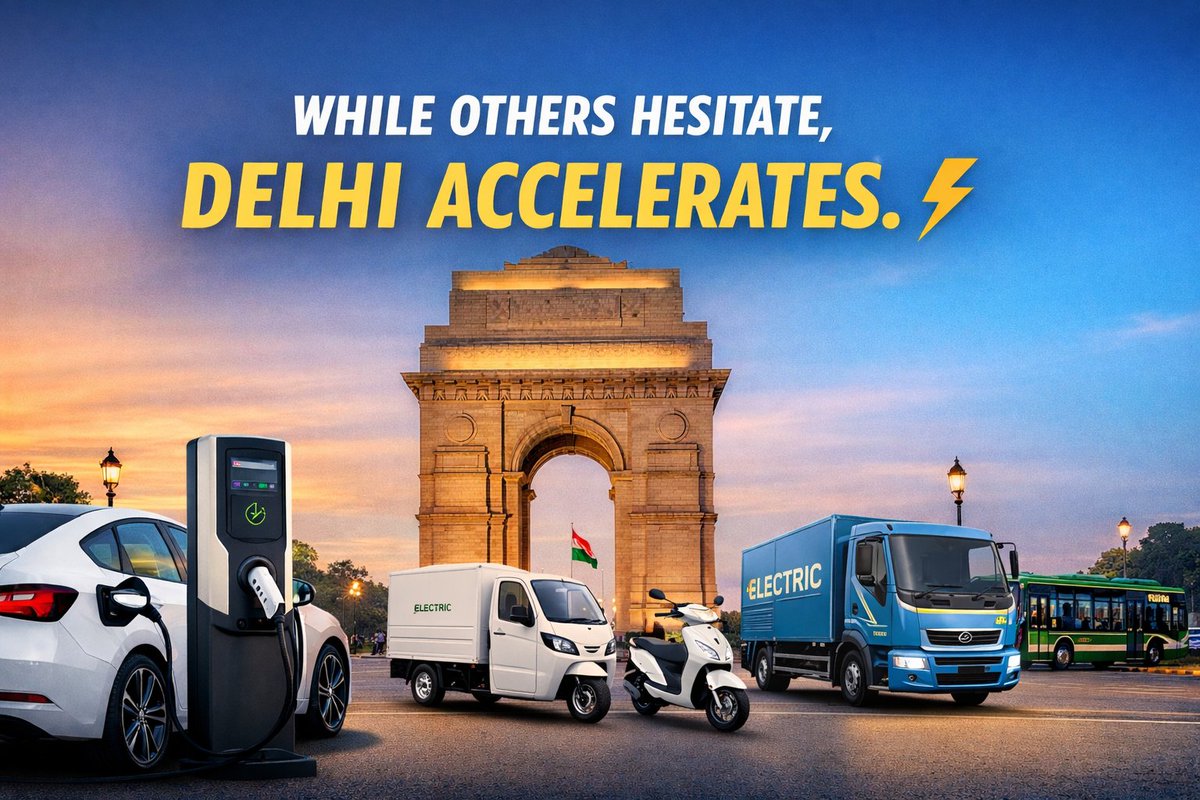 Asheesh Arora tweet media