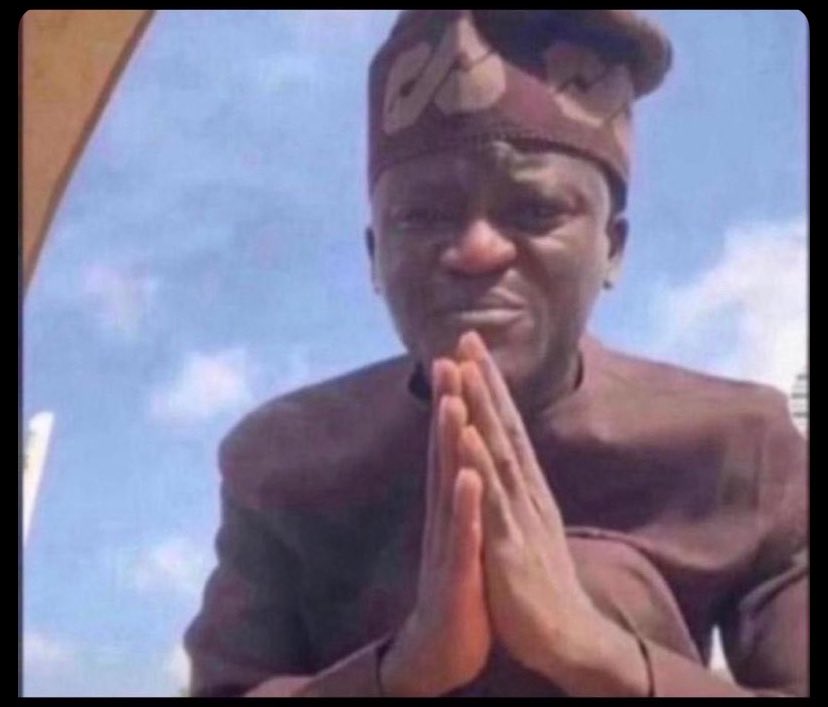 ÀKÀNGÚN tweet media