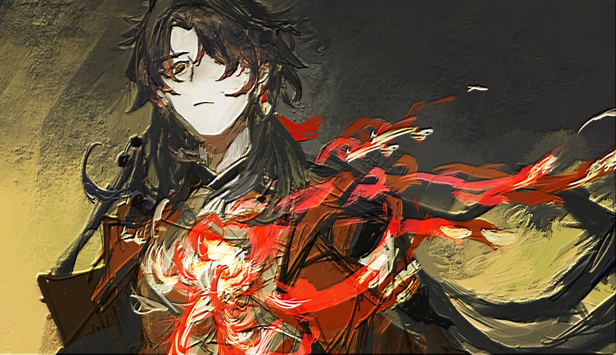 なかごめ。 tweet media