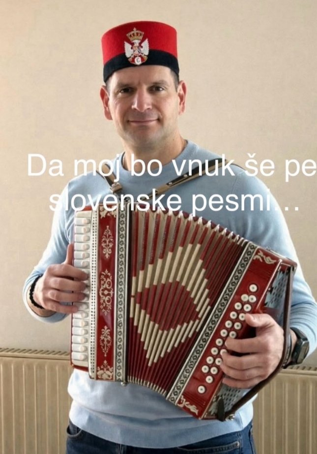 MIRAN KERT tweet media