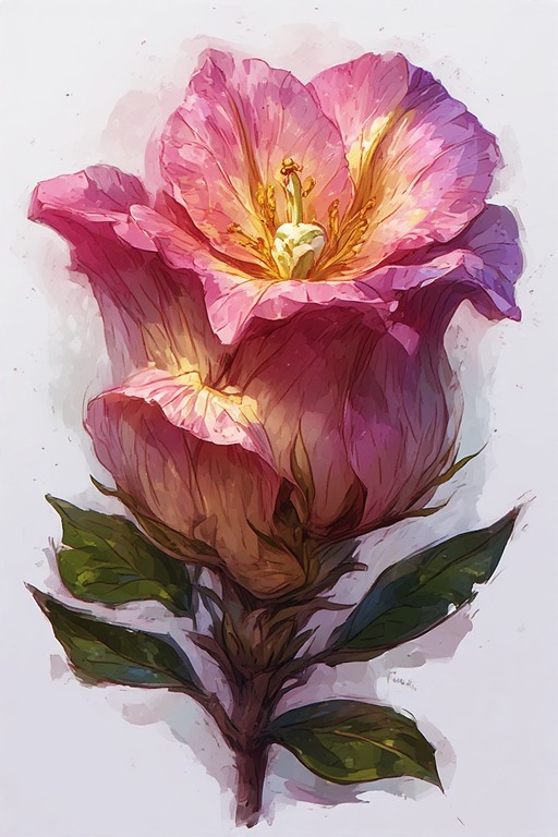 sensationalmo4u's tweet image. “Age is not the enemy. Stagnation is the enemy. Complacency is the enemy. Stasis is the enemy.”
- Twyla Tharp

Have a beautiful Saturday afternoon my friends! ❣️❣️❣️❣️

#NatureLovers #MotivationalQuotes #InspirationDaily #BeautyInNature #NaturePhotography #QuoteOfTheDay