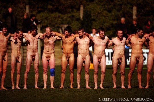 JromeDS's tweet photo. The New Zealand Nude Blacks Rugby team https://t.co/FsrrvgegDr