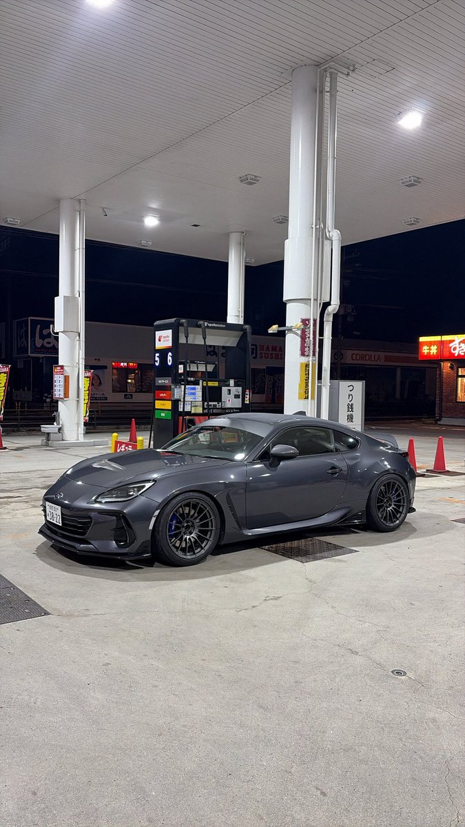 ᴍɪʀᴏᴋᴜ tweet media