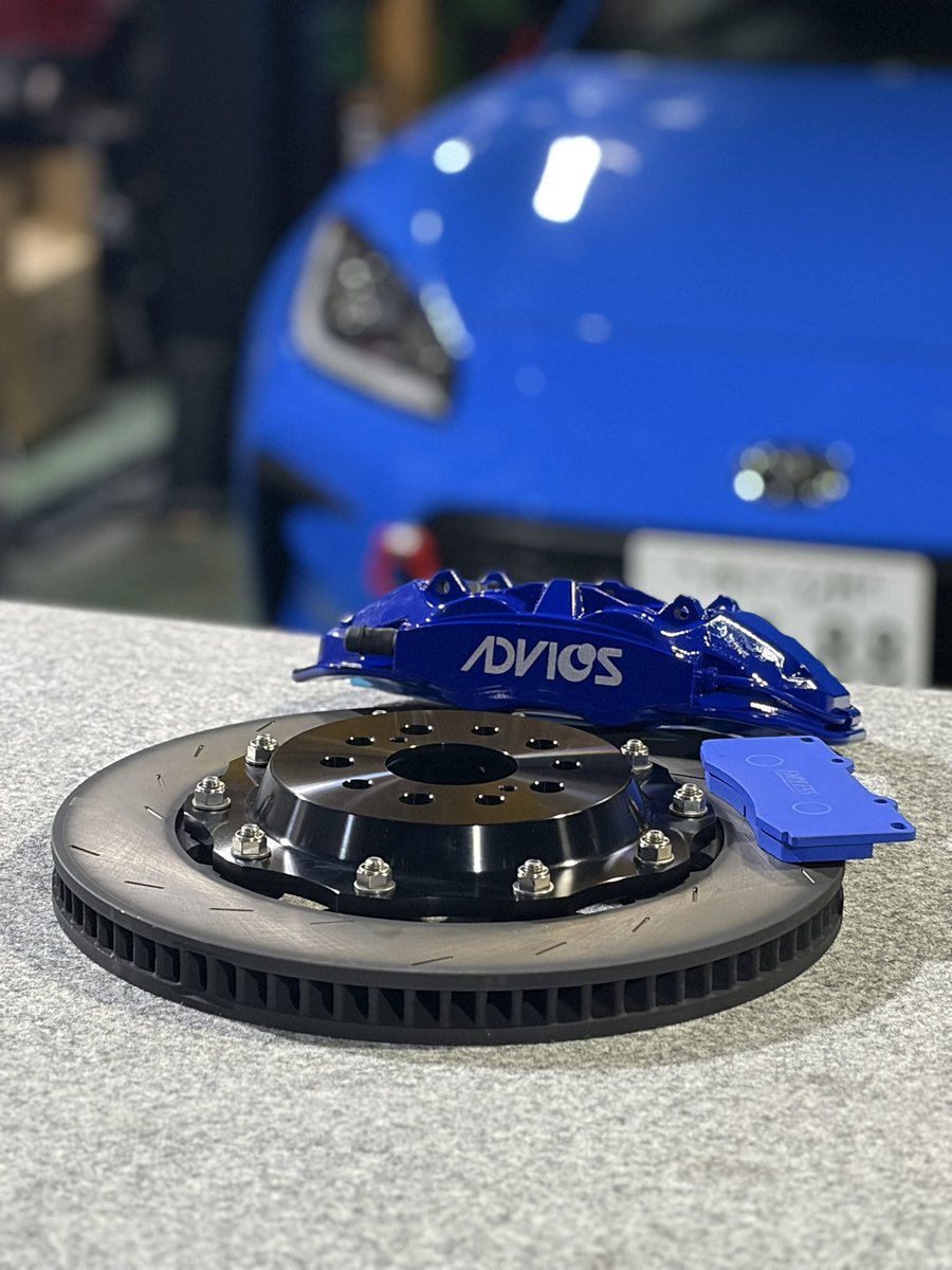 ᴍɪʀᴏᴋᴜ tweet media