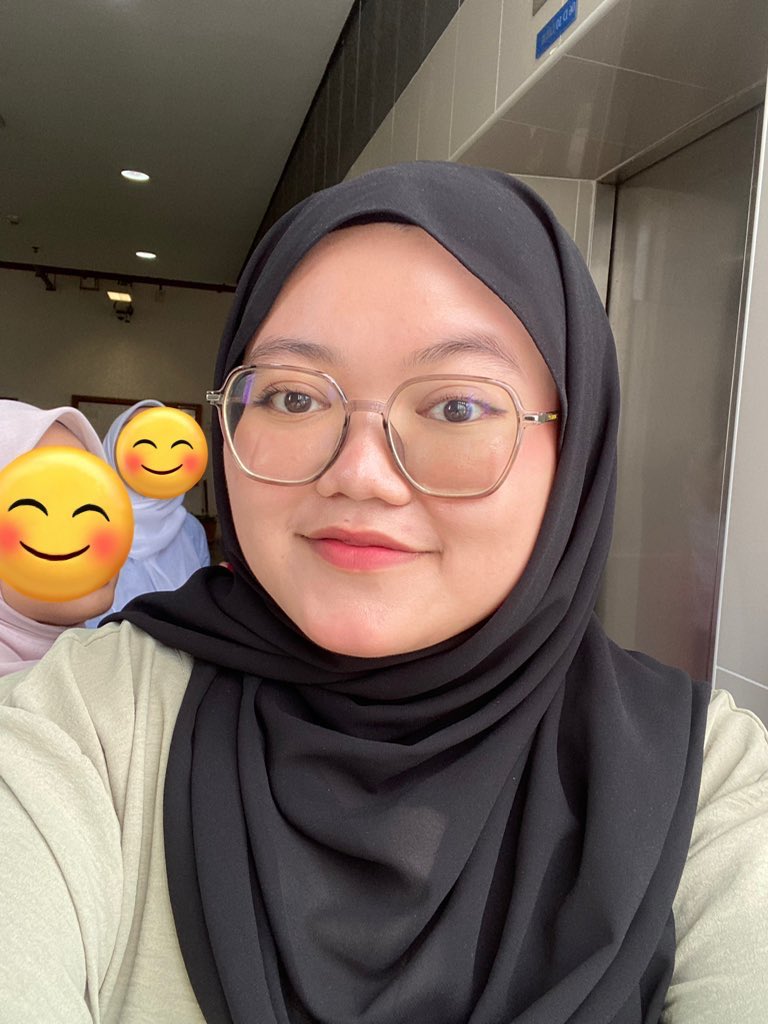 hannah ੈ✩‧₊˚ tweet media