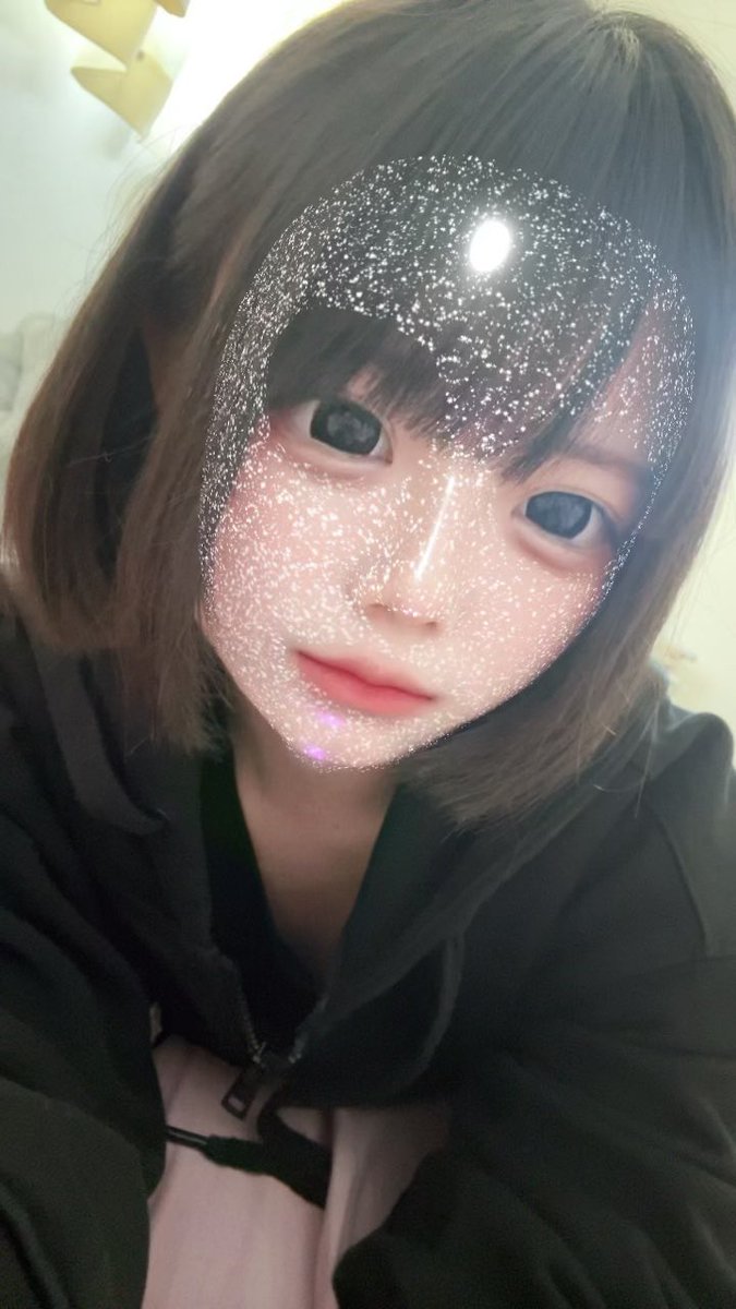 あいにゃ tweet media