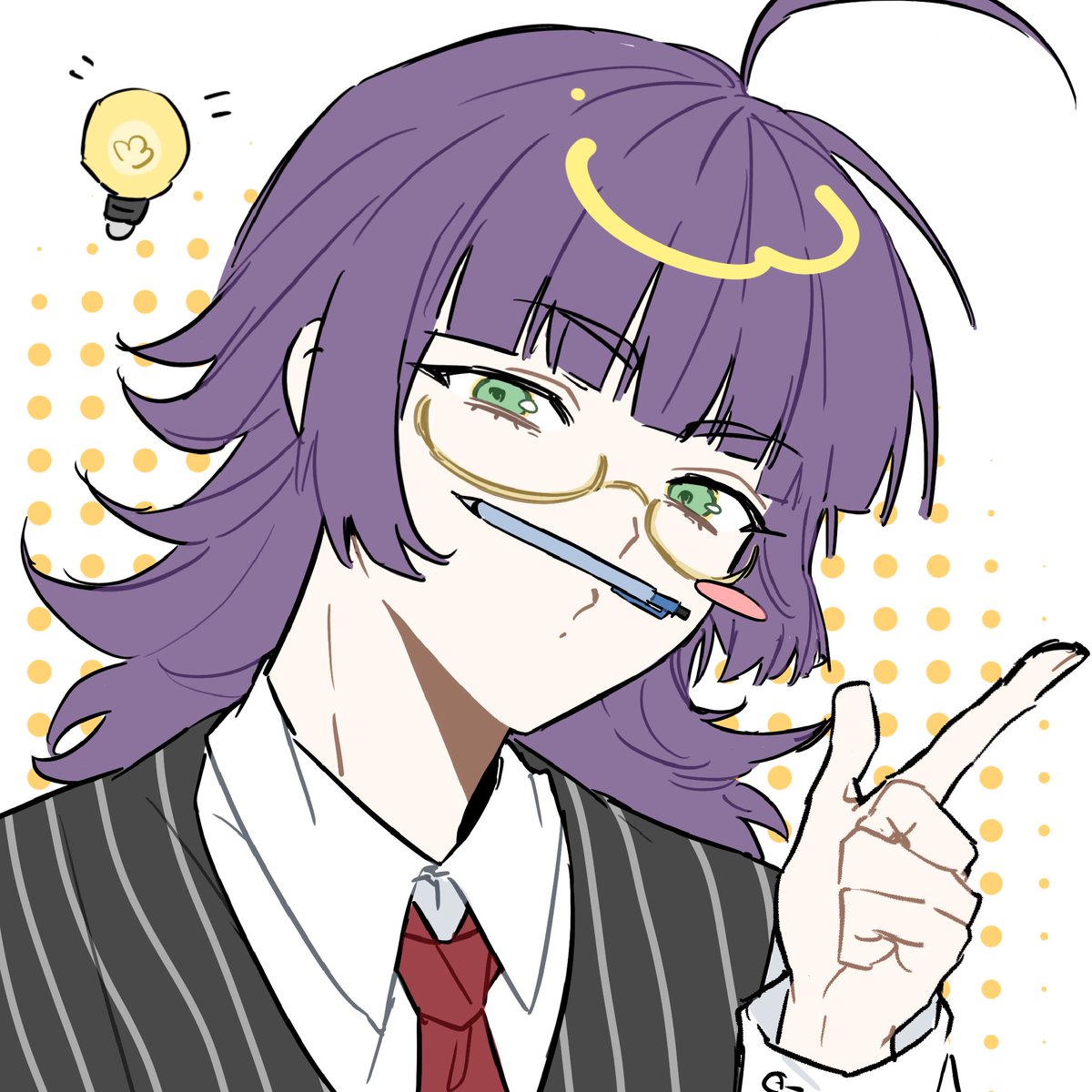 宋湫言 tweet media