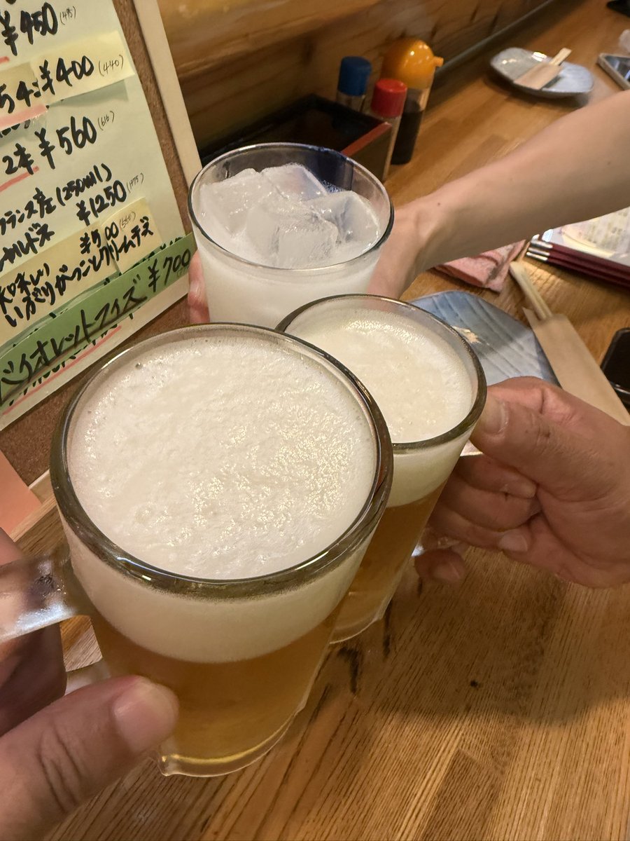 いりぱい tweet media