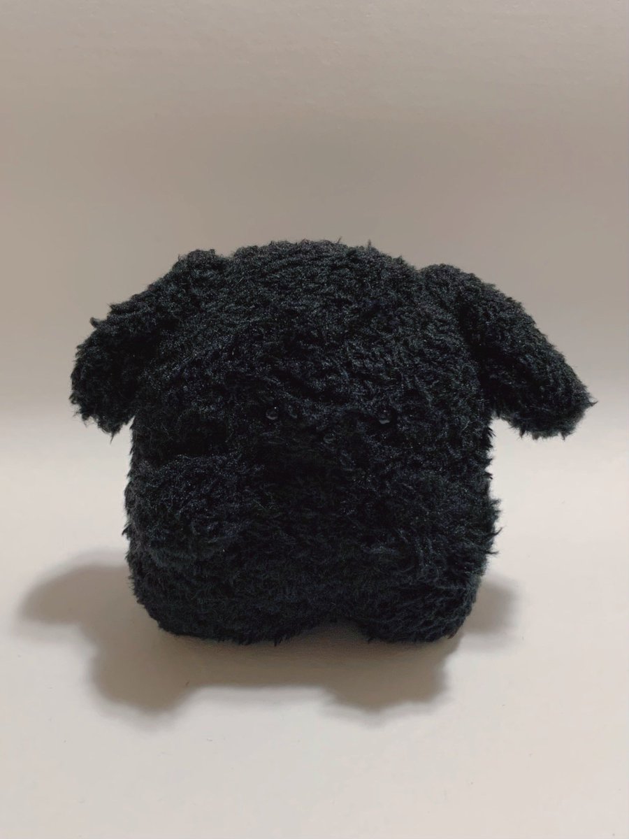 milky way tweet media