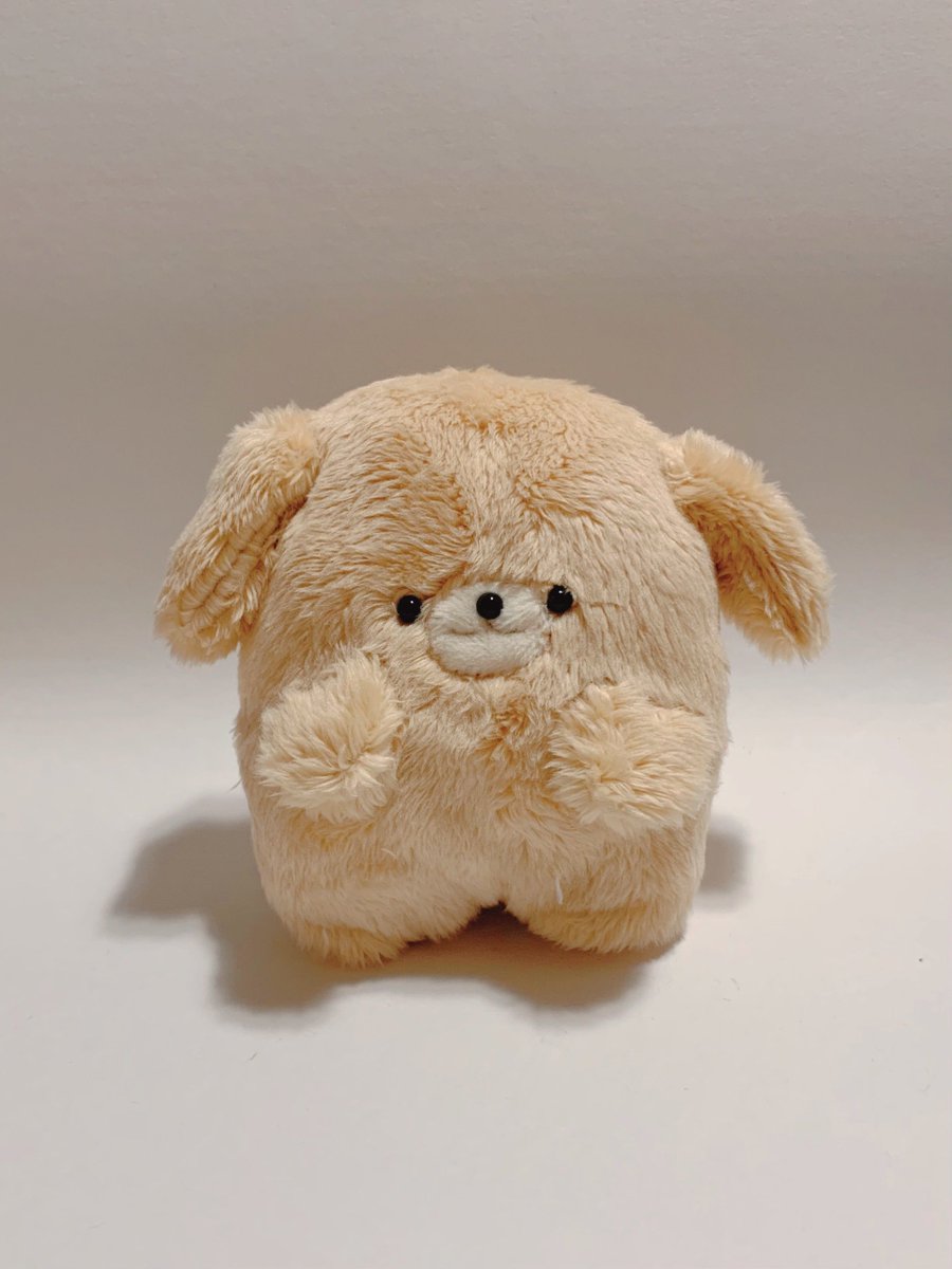 milky way tweet media