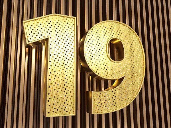 Wayfarer tweet media