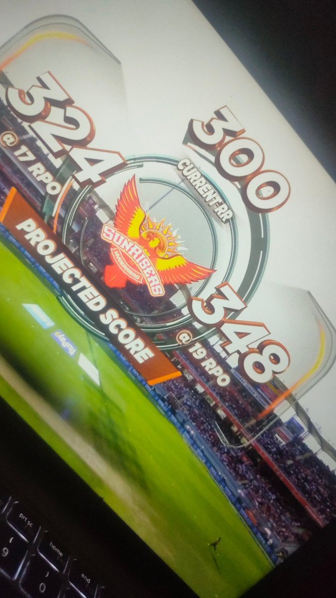 Orange Addict tweet media